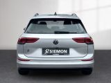 VW Golf bei Gebrauchtwagen.expert - Abbildung (4 / 15)