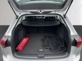 VW Golf bei Gebrauchtwagen.expert - Abbildung (12 / 15)