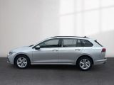 VW Golf bei Gebrauchtwagen.expert - Abbildung (2 / 15)