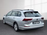 VW Golf bei Gebrauchtwagen.expert - Abbildung (3 / 15)