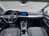 VW Golf bei Gebrauchtwagen.expert - Abbildung (15 / 15)