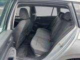 VW Golf bei Gebrauchtwagen.expert - Abbildung (14 / 15)