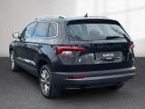 Skoda Karoq bei Gebrauchtwagen.expert - Abbildung (3 / 15) Skoda Karoq bei Gebrauchtwagen.expert - Abbildung (3 / 15)