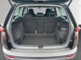 Skoda Karoq bei Gebrauchtwagen.expert - Abbildung (12 / 15) Skoda Karoq bei Gebrauchtwagen.expert - Abbildung (12 / 15)