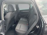 Skoda Karoq bei Gebrauchtwagen.expert - Abbildung (14 / 15) Skoda Karoq bei Gebrauchtwagen.expert - Abbildung (14 / 15)