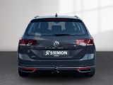 VW Passat bei Gebrauchtwagen.expert - Abbildung (4 / 15) VW Passat bei Gebrauchtwagen.expert - Abbildung (4 / 15)