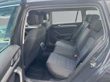 VW Passat bei Gebrauchtwagen.expert - Abbildung (14 / 15) VW Passat bei Gebrauchtwagen.expert - Abbildung (14 / 15)