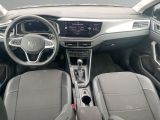 VW Taigo bei Gebrauchtwagen.expert - Abbildung (15 / 15) VW Taigo bei Gebrauchtwagen.expert - Abbildung (15 / 15)