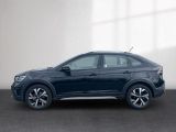 VW Taigo bei Gebrauchtwagen.expert - Abbildung (2 / 15) VW Taigo bei Gebrauchtwagen.expert - Abbildung (2 / 15)