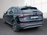 VW Taigo bei Gebrauchtwagen.expert - Abbildung (3 / 15) VW Taigo bei Gebrauchtwagen.expert - Abbildung (3 / 15)