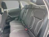 VW Taigo bei Gebrauchtwagen.expert - Abbildung (14 / 15) VW Taigo bei Gebrauchtwagen.expert - Abbildung (14 / 15)