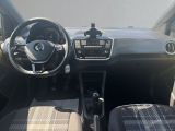 VW Up bei Gebrauchtwagen.expert - Abbildung (15 / 15) VW Up bei Gebrauchtwagen.expert - Abbildung (15 / 15)