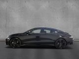 Hyundai IONIQ 6 bei Gebrauchtwagen.expert - Abbildung (2 / 15)