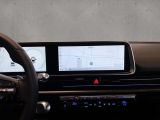 Hyundai IONIQ 6 bei Gebrauchtwagen.expert - Abbildung (12 / 15)