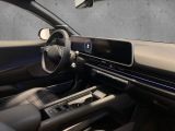 Hyundai IONIQ 6 bei Gebrauchtwagen.expert - Abbildung (13 / 15)