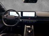 Hyundai IONIQ 6 bei Gebrauchtwagen.expert - Abbildung (9 / 15)
