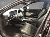 Hyundai IONIQ 6 bei Gebrauchtwagen.expert - Abbildung (7 / 15)