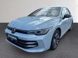 VW Golf bei Gebrauchtwagen.expert - Abbildung (9 / 15) VW Golf bei Gebrauchtwagen.expert - Abbildung (9 / 15)