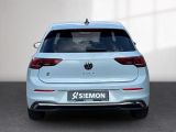 VW Golf bei Gebrauchtwagen.expert - Abbildung (4 / 15) VW Golf bei Gebrauchtwagen.expert - Abbildung (4 / 15)