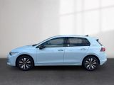 VW Golf bei Gebrauchtwagen.expert - Abbildung (2 / 15) VW Golf bei Gebrauchtwagen.expert - Abbildung (2 / 15)