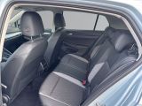 VW Golf bei Gebrauchtwagen.expert - Abbildung (14 / 15) VW Golf bei Gebrauchtwagen.expert - Abbildung (14 / 15)
