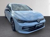 VW Golf bei Gebrauchtwagen.expert - Abbildung (10 / 15) VW Golf bei Gebrauchtwagen.expert - Abbildung (10 / 15)