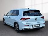 VW Golf bei Gebrauchtwagen.expert - Abbildung (3 / 15) VW Golf bei Gebrauchtwagen.expert - Abbildung (3 / 15)