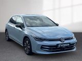 VW Golf bei Gebrauchtwagen.expert - Abbildung (7 / 15) VW Golf bei Gebrauchtwagen.expert - Abbildung (7 / 15)