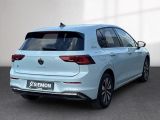 VW Golf bei Gebrauchtwagen.expert - Abbildung (5 / 15) VW Golf bei Gebrauchtwagen.expert - Abbildung (5 / 15)