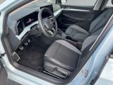 VW Golf bei Gebrauchtwagen.expert - Abbildung (13 / 15) VW Golf bei Gebrauchtwagen.expert - Abbildung (13 / 15)