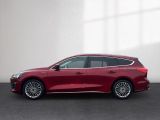 Ford Focus Turnier bei Gebrauchtwagen.expert - Abbildung (2 / 15) Ford Focus Turnier bei Gebrauchtwagen.expert - Abbildung (2 / 15)