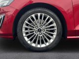 Ford Focus Turnier bei Gebrauchtwagen.expert - Abbildung (11 / 15) Ford Focus Turnier bei Gebrauchtwagen.expert - Abbildung (11 / 15)