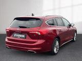 Ford Focus Turnier bei Gebrauchtwagen.expert - Abbildung (5 / 15) Ford Focus Turnier bei Gebrauchtwagen.expert - Abbildung (5 / 15)