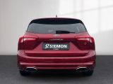 Ford Focus Turnier bei Gebrauchtwagen.expert - Abbildung (4 / 15) Ford Focus Turnier bei Gebrauchtwagen.expert - Abbildung (4 / 15)