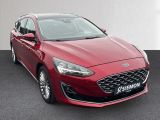 Ford Focus Turnier bei Gebrauchtwagen.expert - Abbildung (10 / 15) Ford Focus Turnier bei Gebrauchtwagen.expert - Abbildung (10 / 15)