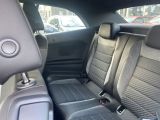 VW T-Roc bei Gebrauchtwagen.expert - Abbildung (8 / 15)