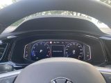 VW T-Roc bei Gebrauchtwagen.expert - Abbildung (12 / 15)