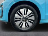 VW Up bei Gebrauchtwagen.expert - Abbildung (11 / 15)