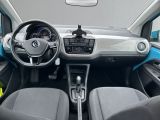 VW Up bei Gebrauchtwagen.expert - Abbildung (15 / 15)