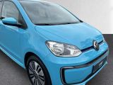 VW Up bei Gebrauchtwagen.expert - Abbildung (10 / 15)