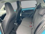 VW Up bei Gebrauchtwagen.expert - Abbildung (14 / 15)