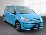 VW Up bei Gebrauchtwagen.expert - Abbildung (7 / 15)
