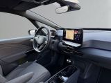 VW ID.3 bei Gebrauchtwagen.expert - Abbildung (13 / 15) VW ID.3 bei Gebrauchtwagen.expert - Abbildung (13 / 15)