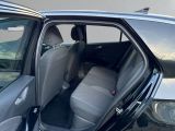 VW ID.3 bei Gebrauchtwagen.expert - Abbildung (8 / 15) VW ID.3 bei Gebrauchtwagen.expert - Abbildung (8 / 15)