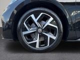 VW ID.3 bei Gebrauchtwagen.expert - Abbildung (14 / 15) VW ID.3 bei Gebrauchtwagen.expert - Abbildung (14 / 15)
