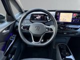 VW ID.3 bei Gebrauchtwagen.expert - Abbildung (11 / 15) VW ID.3 bei Gebrauchtwagen.expert - Abbildung (11 / 15)