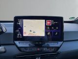 VW ID.3 bei Gebrauchtwagen.expert - Abbildung (12 / 15) VW ID.3 bei Gebrauchtwagen.expert - Abbildung (12 / 15)