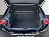 VW ID.3 bei Gebrauchtwagen.expert - Abbildung (10 / 15) VW ID.3 bei Gebrauchtwagen.expert - Abbildung (10 / 15)