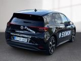 VW ID.3 bei Gebrauchtwagen.expert - Abbildung (4 / 15) VW ID.3 bei Gebrauchtwagen.expert - Abbildung (4 / 15)