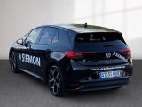 VW ID.3 bei Gebrauchtwagen.expert - Abbildung (3 / 15) VW ID.3 bei Gebrauchtwagen.expert - Abbildung (3 / 15)
